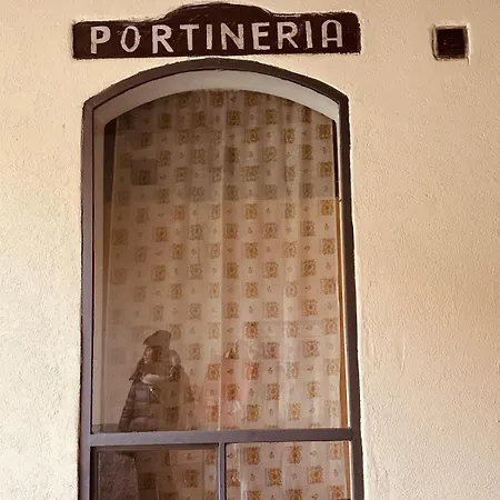 The Door Apartment Milan